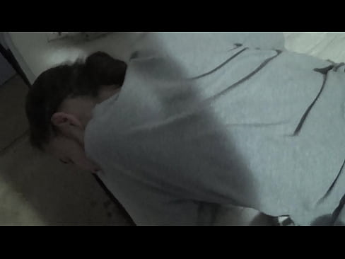 ❤️ Cum puella futui a sd dormienti illa Anal video at la.port-amurasso.ru