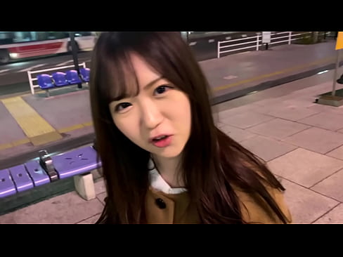 ❤️ Ea est amicus qui ad eandem clavam in universitate pertinebat. Et haec puella amabilissima est in club.This est a Japanese pudici atmosphaera. Anal video at la.port-amurasso.ru