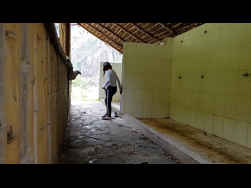 ❤️ inspectura camera in collegam universitatis spanish Anal video at la.port-amurasso.ru