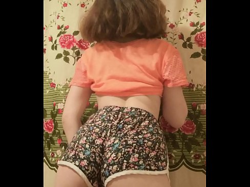 ❤️ Donec puer parvulus expolians bracae eius in camera Anal video at la.port-amurasso.ru