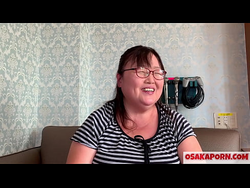 ❤️ Pinguis Iaponica mom ostendit ei ingens tits et fruitur sex toy. A 51 annos natus mom Asian de eius experientia sexuali loquitur. Yukiko 1 OSAKAPORN pingue milf Anal video at la.port-amurasso.ru