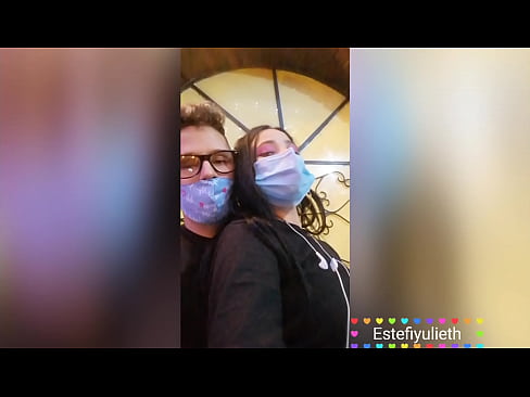 ❤️ Perduint quarentenam me insanum agit. Anal video at la.port-amurasso.ru