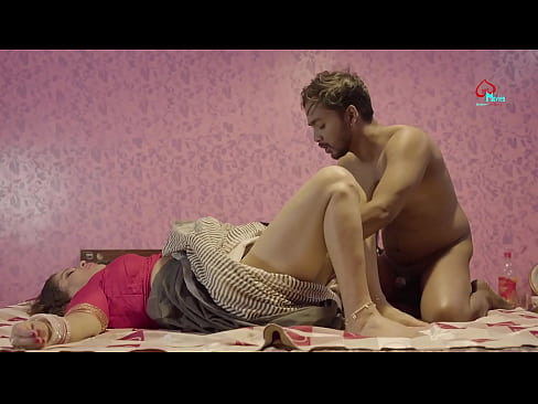 ❤️ series textus: te amo Daadi docuit eum quomodo cum puella concumbere !!! Anal video at la.port-amurasso.ru
