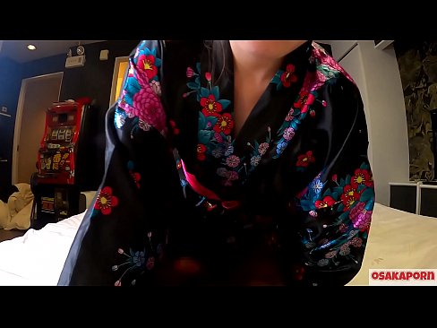 ❤️ Iuvenis cosplay puella sexus amat gaudens cum squirt in equina et blowjob. Asian puella cum villosis pussy et pulchra tits in more maiorum Japanese ornatu amateur in video ostendens masturbationem cum nugas irrumabo. Sakura 3 OSAKAPORN. Anal video at la.port-amurasso.ru