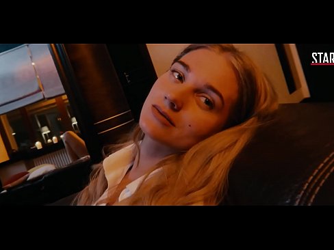 ❤️ SEX SCAENA CUM KRISTINA ASMUS (FULL HD 1080) Anal video at la.port-amurasso.ru