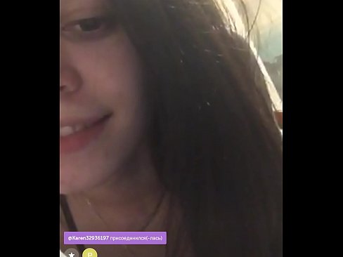 ❤️ Slutty Russian bitch (Periscope, VKontakte, Instagram) Anal video at la.port-amurasso.ru