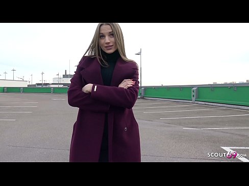 ❤️ GERMAN speculator somnium TRACTATIO STEELE, raedam multum TELLTALE et SEXY PECUNIA Anal video at la.port-amurasso.ru