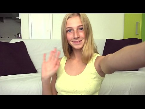 ❤️ Cum ego terebravisse sum segniter masturbate mea rosea pussy Anal video at la.port-amurasso.ru