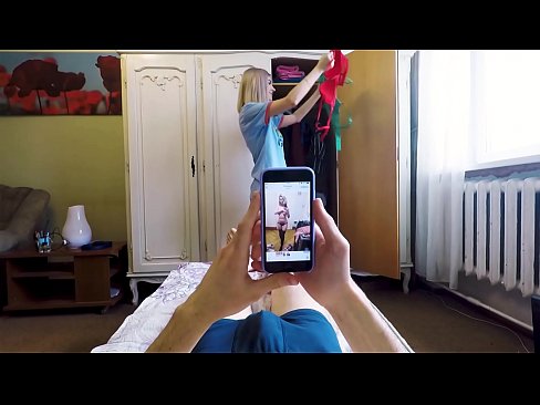 ❤️ Stepsister fecit fratrem suum cum iure antequam mom venit in domum suam Anal video at la.port-amurasso.ru