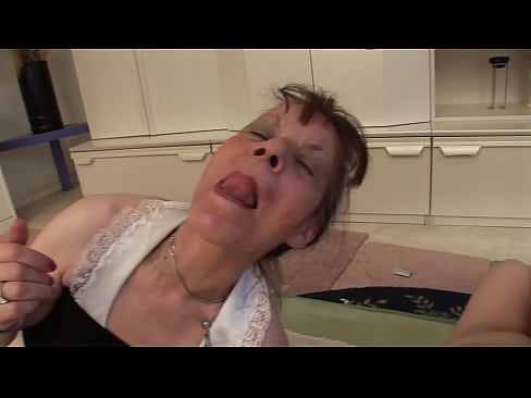 ❤️ Duo aviam et unum avum habent threesome Anal video at la.port-amurasso.ru