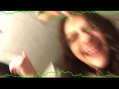 ❤️ Duo parum pudici motus panties nothi quirky bitch manere Anal video at la.port-amurasso.ru