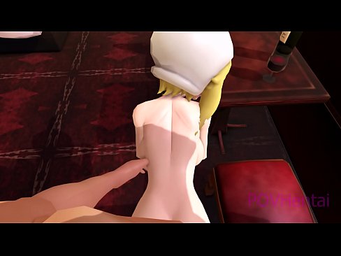 ❤️ Fiona cancri pastoris hentai Anal video at la.port-amurasso.ru