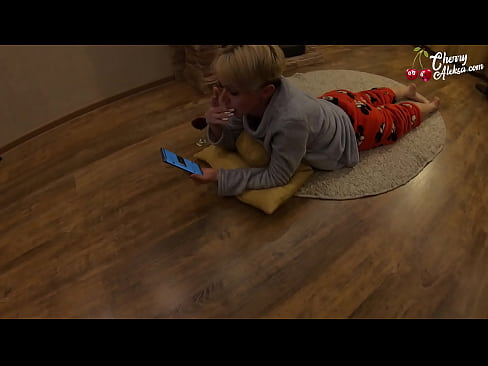 ❤️ Insanus Blonde Sucking Ingens Dick Sucking et GRAVIS In hoc - Anal Sex Anal video at la.port-amurasso.ru