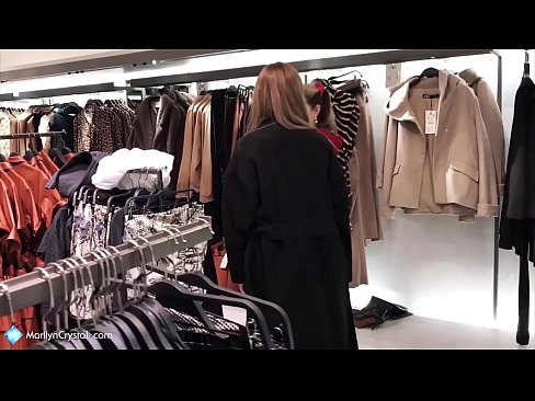❤️ Lesbios masturbate et lambendo pussy store - laqueum gerson crystal marilyn Anal video at la.port-amurasso.ru