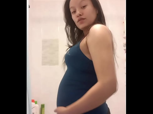 ❤️ Calidissimus COLOMBIUS CREPIDA in rete retorsit, INGRAVESCO, CUPIDO ILLOS SEQUUNTUR ETIAM AT https://onlyfans.com/maquinasperfectas1 Anal video at la.port-amurasso.ru