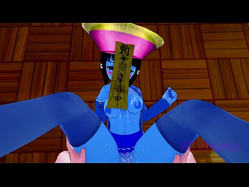 ❤️ Puella monstrum inmortuae Anal video at la.port-amurasso.ru