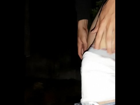 ❤️ Meus vicinus misit me quarentenam murum Anal video at la.port-amurasso.ru