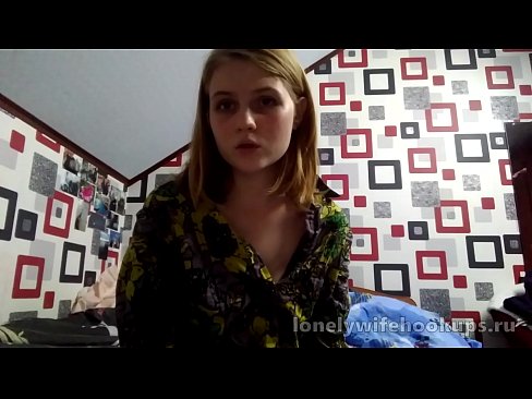 ❤️ Iuvenis flava discipulus e Russia maior dicks delectatur. Anal video at la.port-amurasso.ru