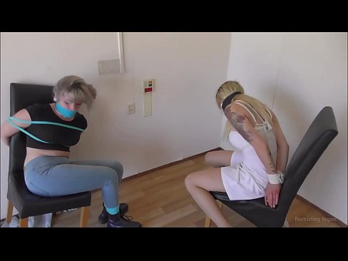 ❤️ Addictus / ligatus et clausus / puella in tribulatione Anal video at la.port-amurasso.ru