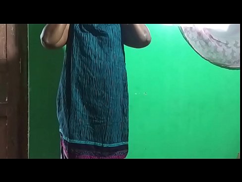 ❤️ Utitur Mom spelta. Anal video at la.port-amurasso.ru