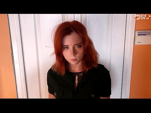 ❤️ Securitas custodia punita Pretty mulierem ad Shoplifting - Cum In ore Anal video at la.port-amurasso.ru