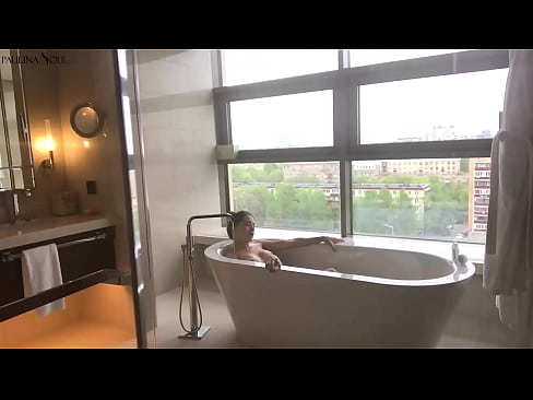 ❤️ Infans tremendus Passionately jerking eam pussy in balneo Anal video at la.port-amurasso.ru