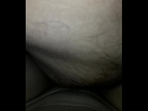 ❤️ Fucking homo collector Olya Naumova ex Bryansk Anal video at la.port-amurasso.ru