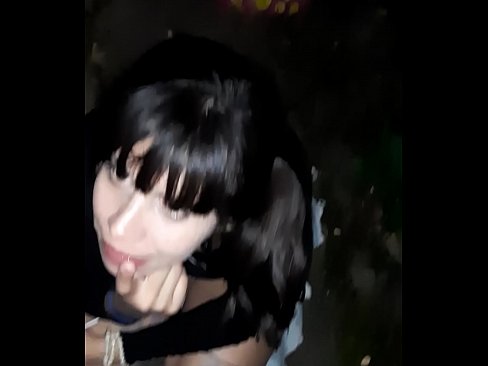❤️ In platea tumidus pene pro Candy Anal video at la.port-amurasso.ru