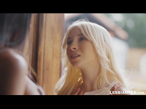 ❤️ Puella paucis post mensibus domum venit et desinit comedere pussy Anal video at la.port-amurasso.ru