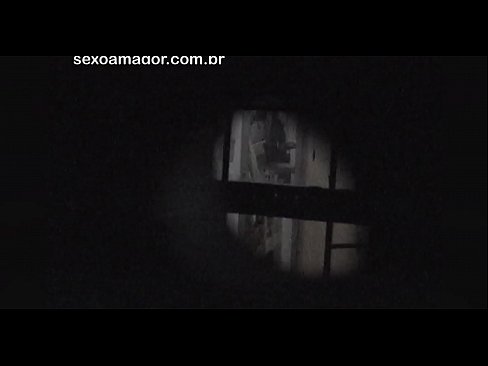 ❤️ Blondie occulte accipit videotaped in vicinia voyeur abdita post laterum concava Anal video at la.port-amurasso.ru