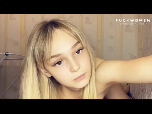 ❤️ Insatiabilis DISCIPULA dat adtritis pulsu oris creampay ut condiscipulum Anal video at la.port-amurasso.ru