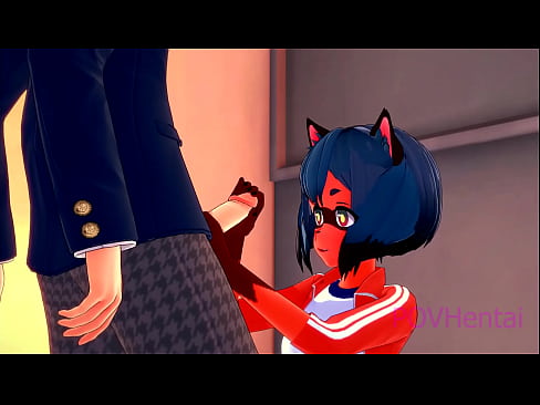 ❤️ Novae villae pecus cum Michiru Kagemori Anal video at la.port-amurasso.ru