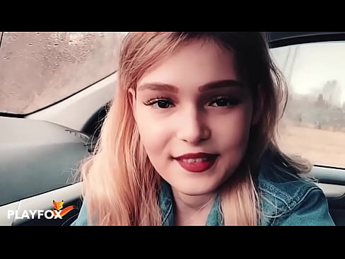 ❤️ Donec gaudens infantem sugit in discount card Anal video at la.port-amurasso.ru