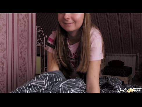 ❤️ Blondie sugit eam BFF est penitus et accipit Cum in ore suo Anal video at la.port-amurasso.ru