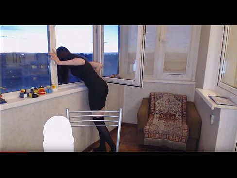 ❤️ Experiri non est cum Streamer Olyasha 1080p (Metronome) Anal video at la.port-amurasso.ru