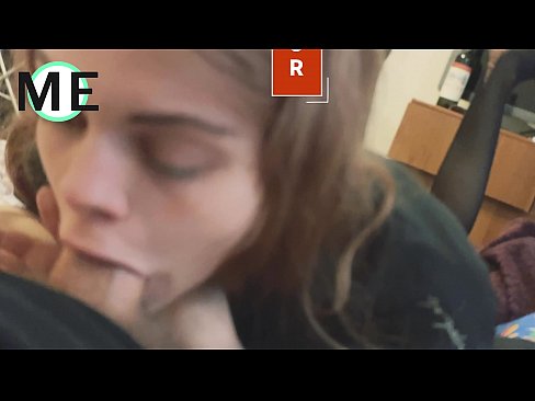 ❤️ Dick faucium, scissa pantyhose et discerpta calcibus nice occursum Anal video at la.port-amurasso.ru