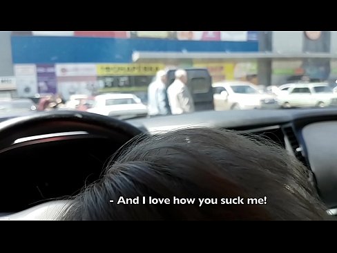 ❤️ Suxisti ius in raedam multum extra forum Anal video at la.port-amurasso.ru