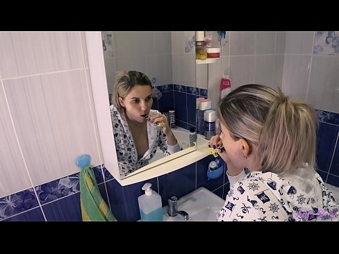 ❤️ Hack with young in pajamas ends oralis cum in asino - letty black Anal video at la.port-amurasso.ru