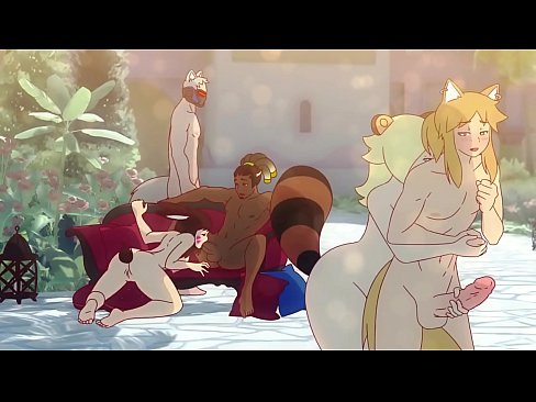 ❤️ Ictus vividissimi huius viverra in motu tardo. Anal video at la.port-amurasso.ru