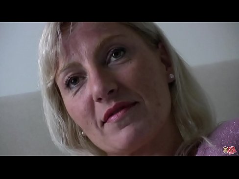 ❤️ Mater nos omnes futui... Domina, te ipsum habe! Anal video at la.port-amurasso.ru
