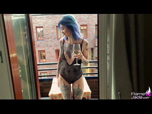 ❤️ Tremendous puella Sucking cum HAUSTUS et Fucking Passionately Sub divo Anal video at la.port-amurasso.ru